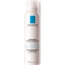 La Roche Posay Physiologique deospray 150 ml