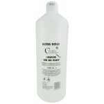 Bellazi lak na vlasy Natural 1000 ml – Zbozi.Blesk.cz