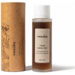 Resibo přírodní samoopalovací tonikum Have Some Tan! 100 ml – Sleviste.cz