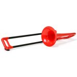 pBone Mini Red – Zboží Dáma