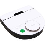 Vorwerk VR7 bílý – Zboží Živě