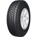 Goodride SL309 245/75 R16 120Q – Hledejceny.cz