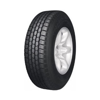 Goodride SL309 245/75 R16 120Q