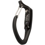 DMM Vault wiregate – Hledejceny.cz