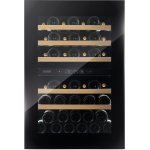 Dunavox Horizon 44.TO, černá – Zbozi.Blesk.cz