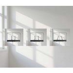 Stell SHO 5050 – Zboží Živě