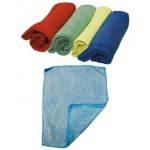 Profesional Švédská utěrka 30 x 35 cm 305 g – Sleviste.cz