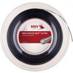 MSV Focus Hex 1,27 mm 200m – Zbozi.Blesk.cz
