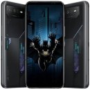 Asus ROG Phone 6D BATMAN Edition 12GB/256GB