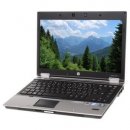 HP EliteBook 8440p VQ659EA