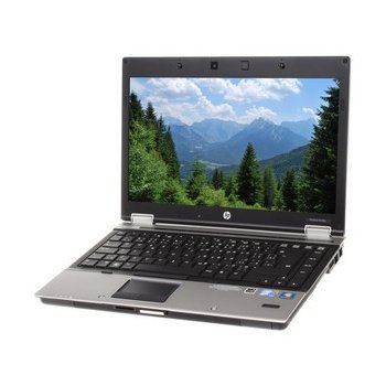 HP EliteBook 8440p VQ659EA