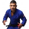 Kimono Tatami fightwear BJJ kimono gi Tatami Tanjun