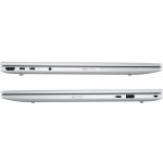 HP EliteBook 8 G1a AD4S6ET – Zboží Mobilmania