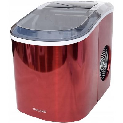 Mulano Inox 17106 – Hledejceny.cz