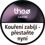 Theo CASSIS 200 g – HobbyKompas.cz