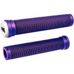 ODI Longneck SLX Soft 160mm Iridescent Purple Gripy – Zbozi.Blesk.cz
