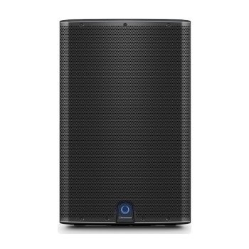 Turbosound iQ 15