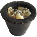 AWM, Ltd, S3 8AL Vonná pryskyřice kalíšek - Kadidlo - 1 Ks – Zboží Mobilmania