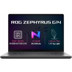 Asus GA403WR-NEBULA109X – Hledejceny.cz