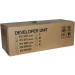 Kyocera Mita 302F393022 - originální – Zboží Živě