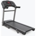 HorizonFitness T202 – Zboží Dáma