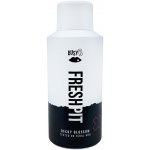 BusyB Fresh Pit Becky Blossom deospray 150 ml – Zboží Dáma