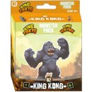 iello King of Tokyo: Monster Pack King Kong