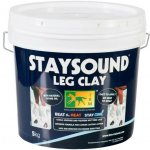 TRM Staysound 5 kg – Hledejceny.cz