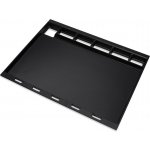 Weber 6790 – Zboží Dáma