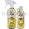 Péče o srst koní Zedan speciální šampón pro koně s letní vyrážkou láhev s rozprašovačem 500 ml