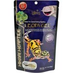 Hikari LeopaGel 60 g – Zbozi.Blesk.cz