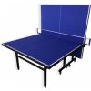 Stůl na stolní tenis Sedco Sunny SMC OUTDOOR A003S-1