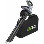 EGO AKU LV5000E G81081 – Hledejceny.cz