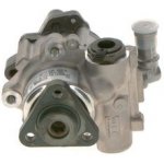 Hydraulické čerpadlo, řízení BOSCH KS00000605