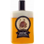 Saela Pivní olejová lázeň 500 ml – Sleviste.cz
