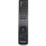 Dálkový ovladač General Samsung AH59-01907P – Zboží Živě