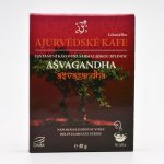 DNM Ašvagandha Ajurvédské kafe 50 g – Hledejceny.cz