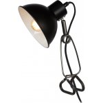 Lucide 45987/01/33 – Hledejceny.cz