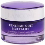 Lancome Renergie Multi-Lift Lifting Firming Anti-Wrinkle Night Cream 50 ml – Hledejceny.cz