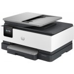 HP OfficeJet Pro 8132e 40Q45B – Sleviste.cz