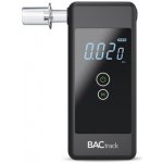 BacTrack Trace BT-P3 – Sleviste.cz