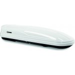 Modula WeGo 500 | Zboží Auto