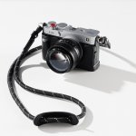 SmallRig Leather Case Kit for FUJIFILM X-E5 (Black) 5450 – Sleviste.cz