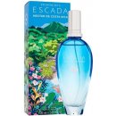 ESCADA Nectar De Costa Rica toaletní voda dámská 100 ml
