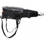 Non-stop dogwear Trekking Belt 2.0 fialový S – Hledejceny.cz