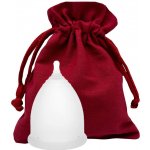 Moio menstruační kalíšek 2 – Zboží Dáma