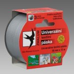 Den Braven B796TE – Hledejceny.cz