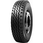 AGATE ST-011 315/80 R 22.5 156/152L – Zboží Mobilmania