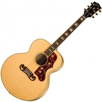 GIBSON SJ-200