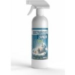 Petclean odstraňovač zápachu Psi 500 ml – Zboží Dáma